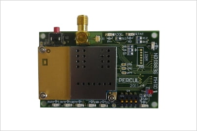 イメージ：SC-01　IPセッションコントローラー