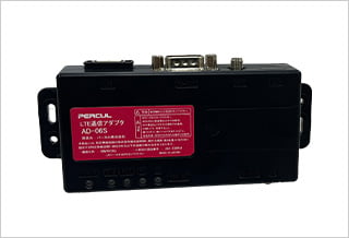 イメージ:AD-06S